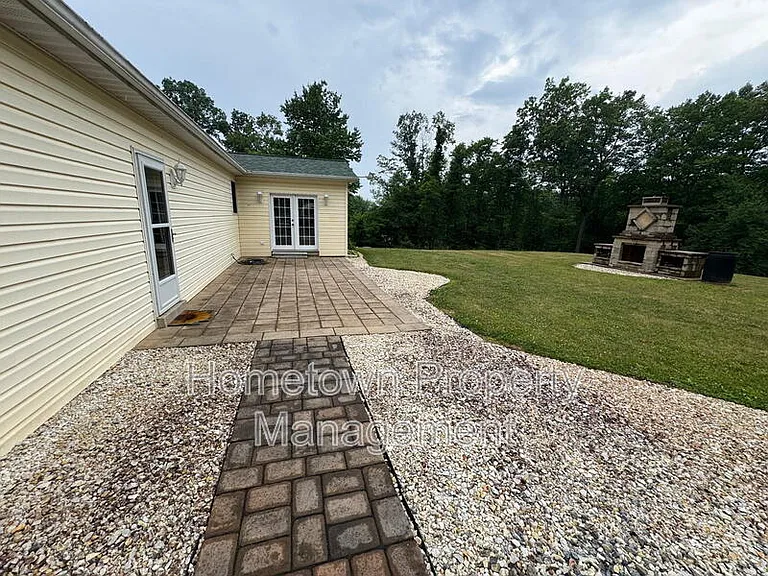 115 Sandy Hollow Church Rd — Photo 7