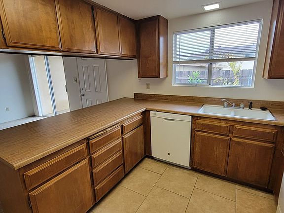 3rd image of 5418 Lake Murray Blvd #5418