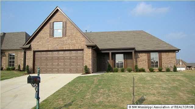 1st image of 5741 Broadway Dr