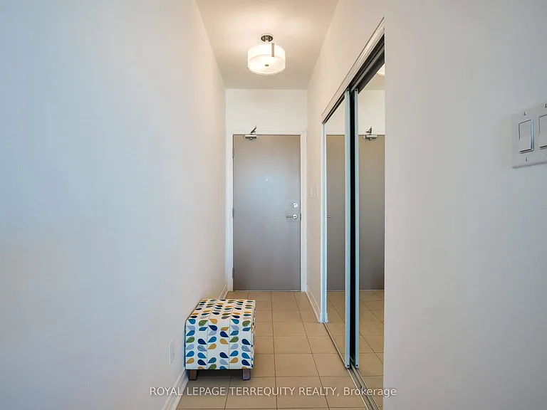 3525 Kariya Dr #3106 — Photo 4