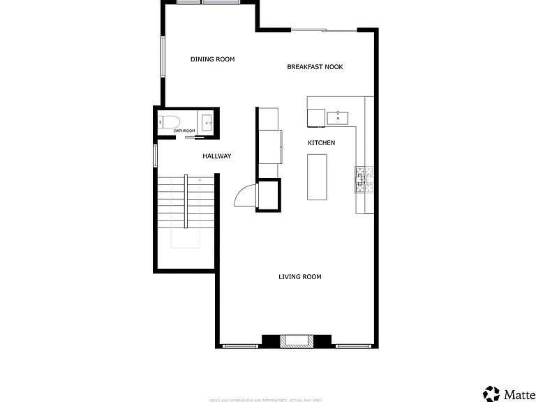 19727 27th Pl W #1 — Photo 44