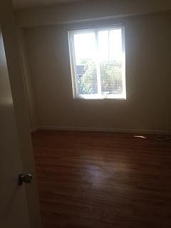 1st image of 3619 San Pablo Ave APT 8