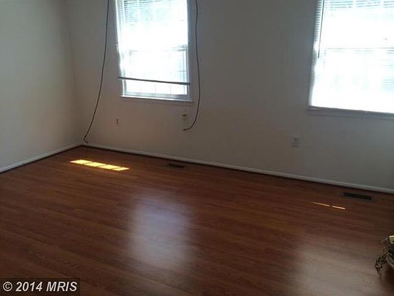 3rd image of 16608 Fern Pl