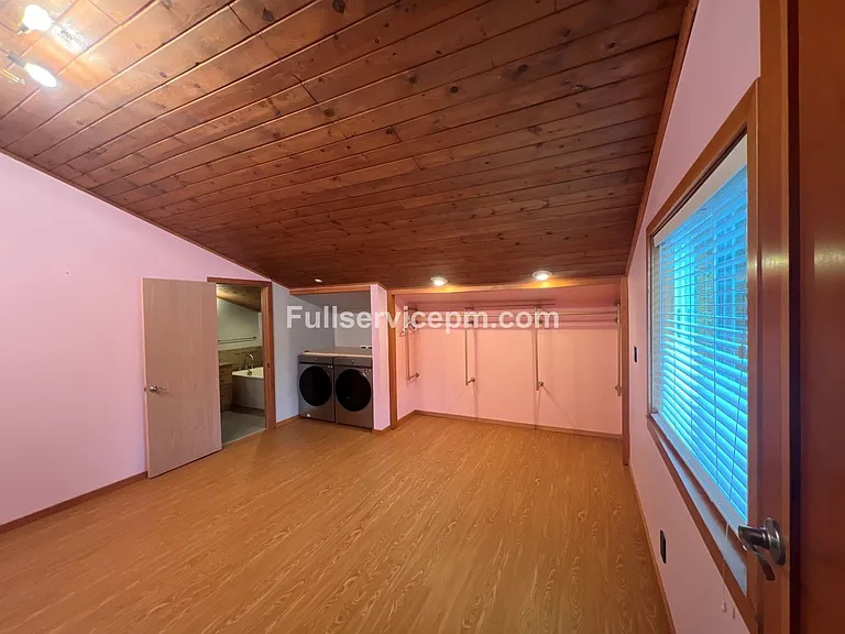24226 75th Ave SE #A-C — Photo 18