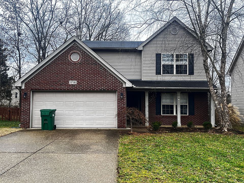 1st image of 1716 Belay Way