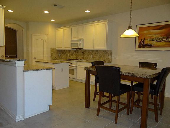 2nd image of 23511 Seven Coves Ct