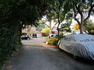 418 Allen Ave #B, Glendale, CA 91201