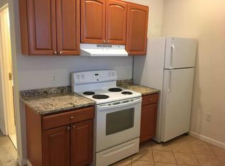 735 Walnut St APT 2, Philadelphia, PA 19106
