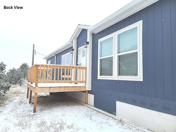3rd image of 12 Baeza Ln