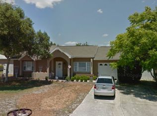 1022 Angora St, Deltona, FL 32725