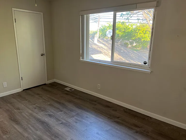 1368 Branham Ln #3 — Photo 24