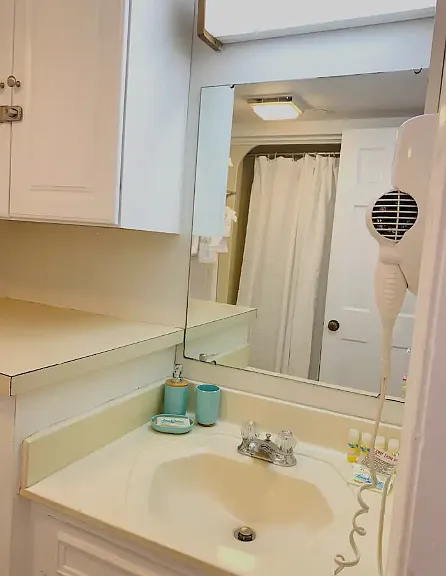 2000 S Ocean Blvd #305 — Photo 8