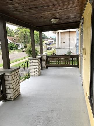 4th image of 50 Elizabeth St