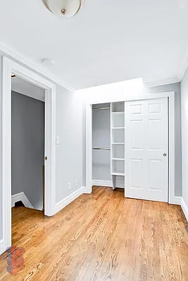 Rented by Centennial Properties NY | media 14