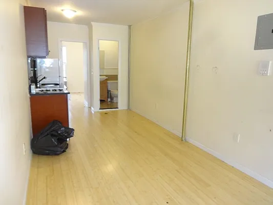 Rented by Blue Egg Realty Corp | media 19