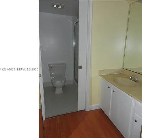 1000 SW 125th Ave #406N — Photo 6