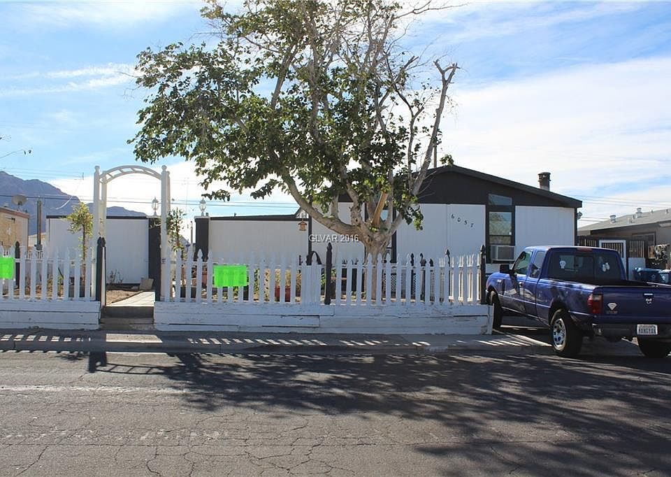 1st image of 6057 Mount McKinley Ave