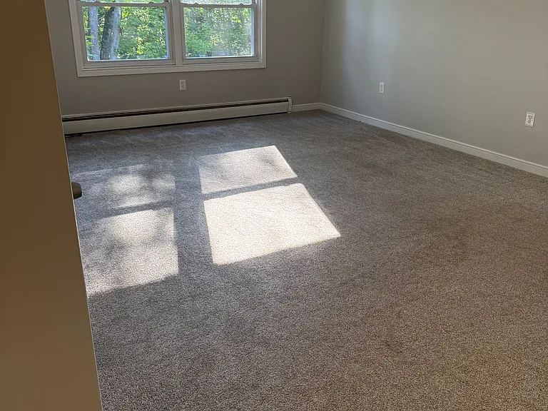 27 Abby Rd #3 — Photo 10