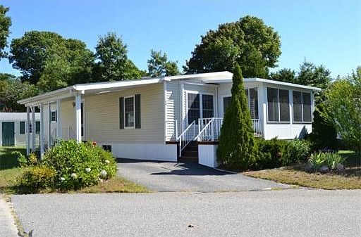 1st image of 85 Mohawk Dr