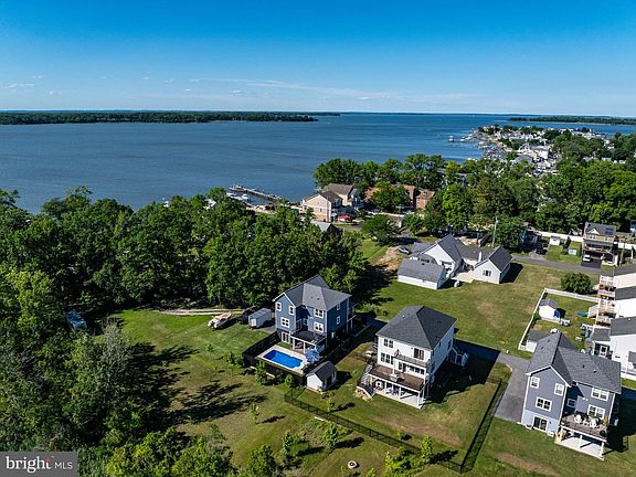 3rd image of 8728 Millers Island Rd