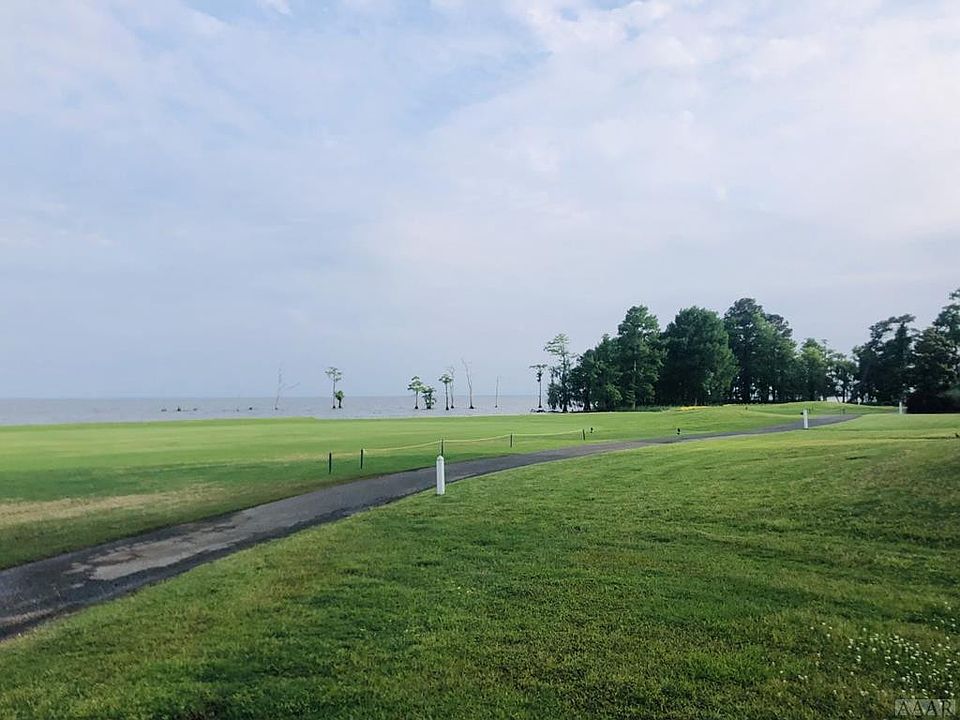 1st image of TBD Country Club Drive LOT 02
