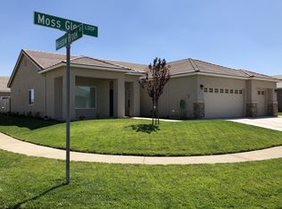 2048 Moss Glen Loop, Linda, CA 95901