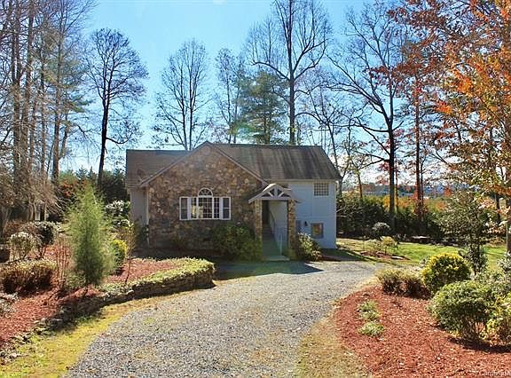 4th image of 55 Jade Walker Dr #55