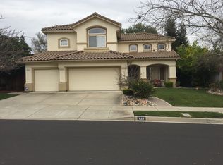 94-1085 Keahua Loop, Waipahu, HI 96797