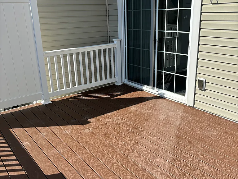 11789 Sunset Ridge Pl — Photo 6