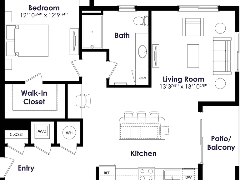 FloorPlans_Edition_A11