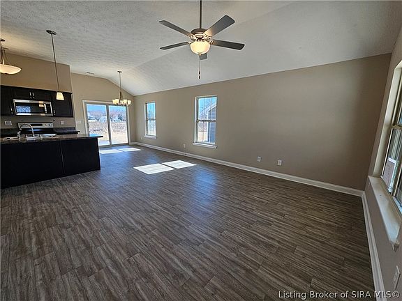 5th image of 8096 Kepley Drive NE #13