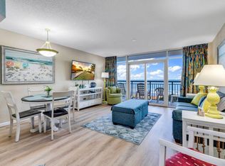 1700 N Ocean Blvd #ID1268880P, Myrtle Beach, SC 29577