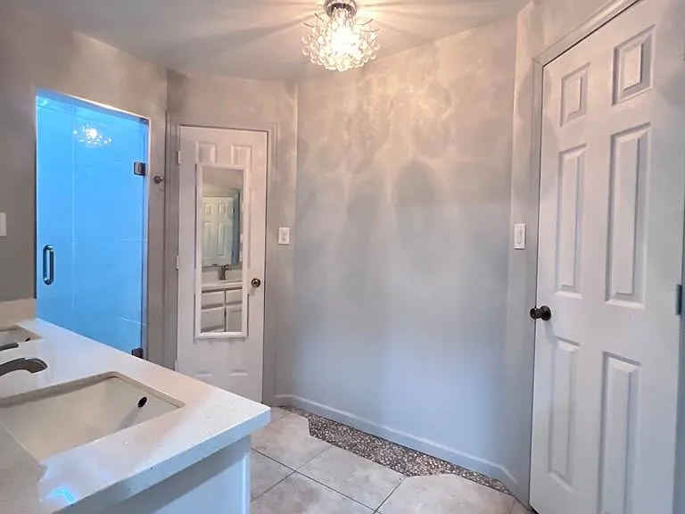 1683 Artemisa Ave — Photo 18