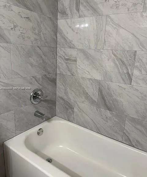 3760 NW 115th Way #10-2 — Photo 15