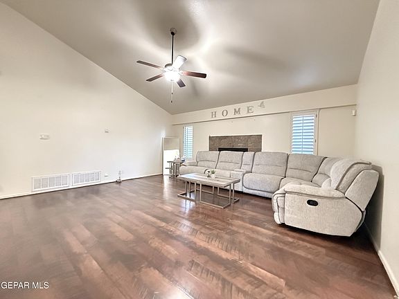 5th image of 4933 Copper Ranch Ave