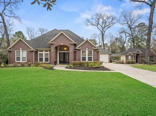 8714 Linn Ln, Magnolia, TX 77354