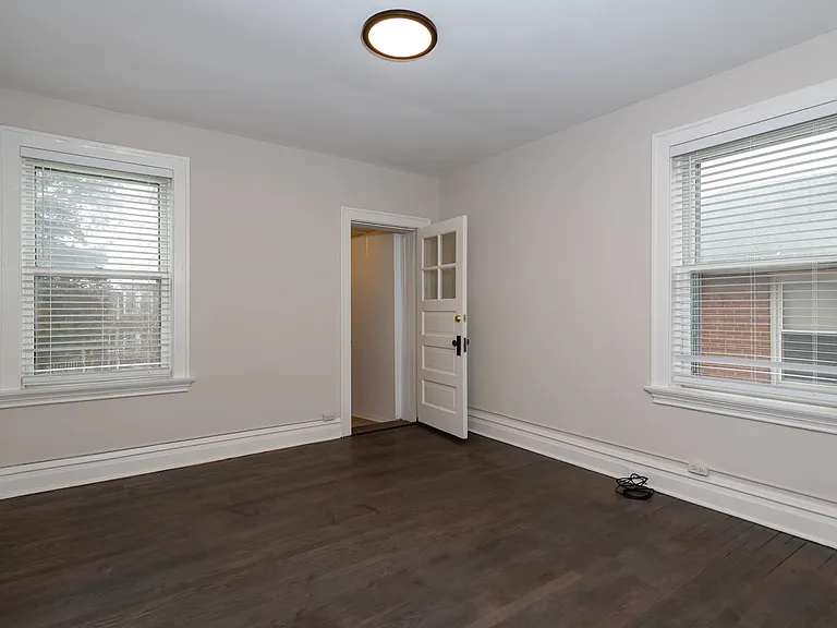 1019 Art Hill Pl #1AB — Photo 9