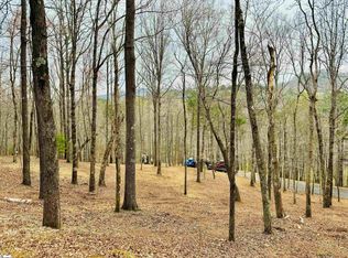 101 Crystal Brook Trl, Travelers Rest, SC 29690