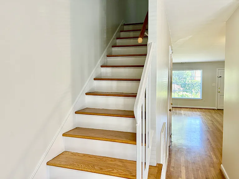 1801 Grandin Rd SW — Photo 89