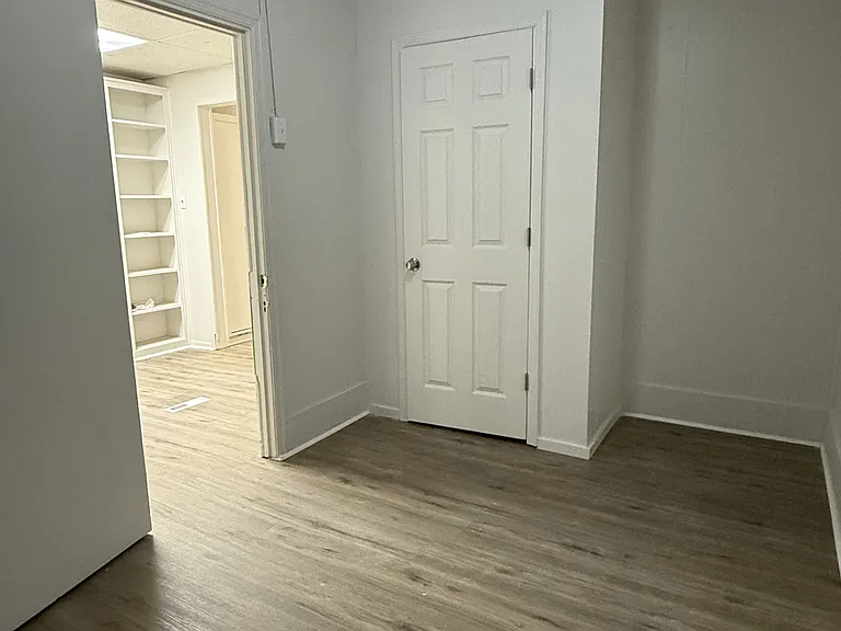 422 W High St #1 — Photo 15