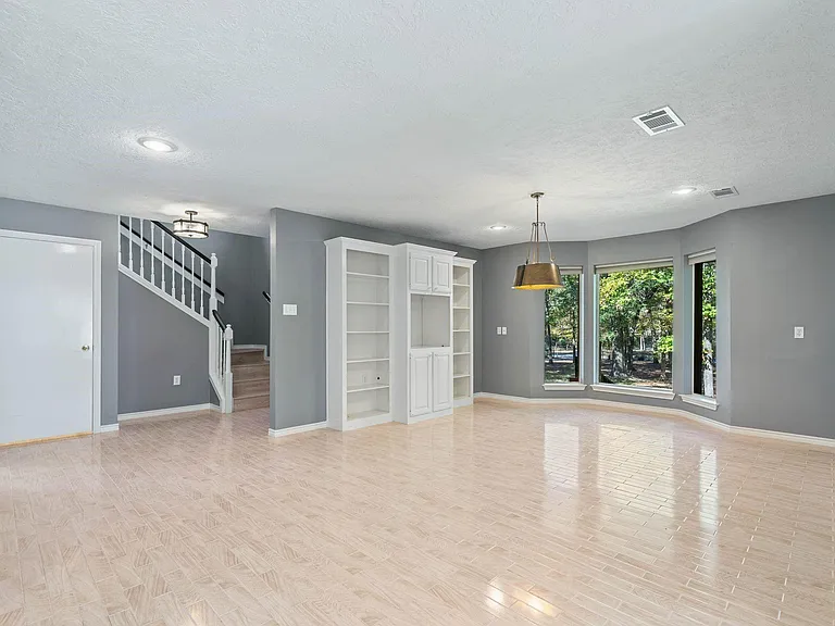 11085 Jake Pearson Rd — Photo 12