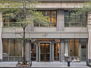 4 W 21st St APT 4B, Manhattan, NY