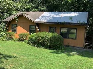 2362 Gingercake Ct, Lenoir, NC 28645