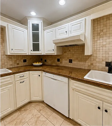 16116 Arbor Ct — Photo 16
