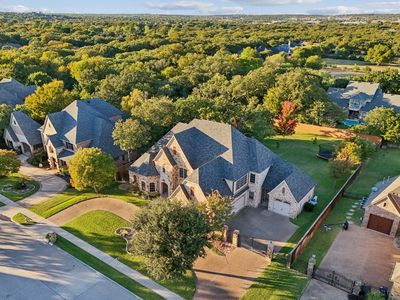 1413 Danbury Parks Dr, Keller, TX, 76248