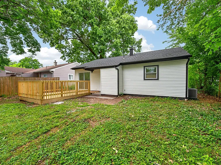 3267 Rinda Ln — Photo 20