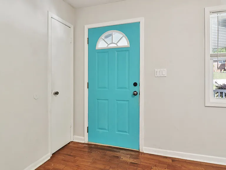 2344 Chestnut Log Pl — Photo 3