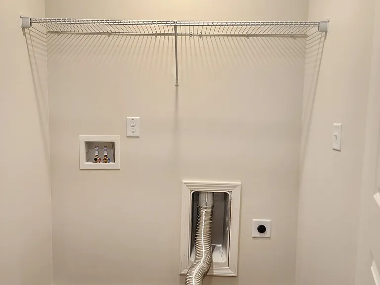 6357 Kennonbriar Ct — Photo 11