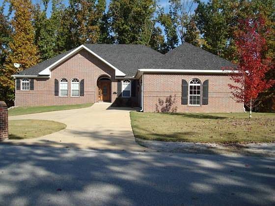 1st image of 14010 Eastgate Dr