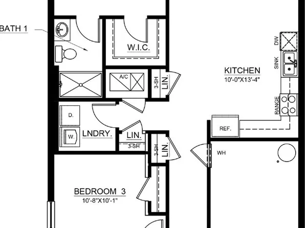 3210 Suncoast Plains Dr, Odessa, FL 33556